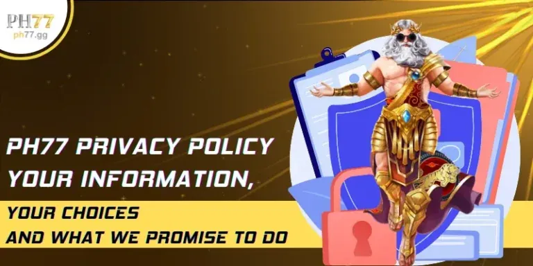 Người dùng truy cập 88CLB an toàn