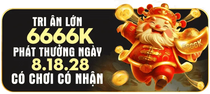 Tin tức Khuyến Mãi 88clb