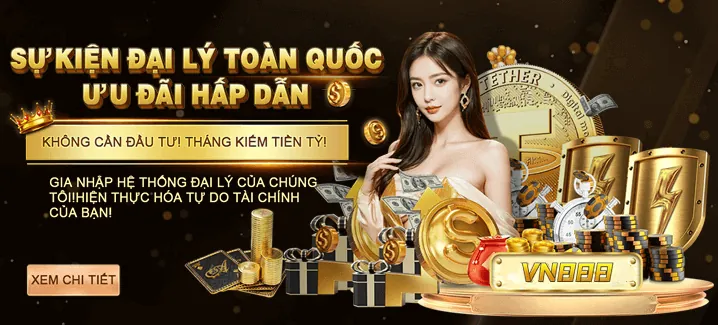 Sự kiện nổ hũ đặc biệt 88clb