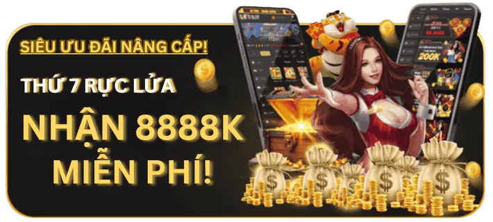 88clb Ưu Đãi Độc Quyền