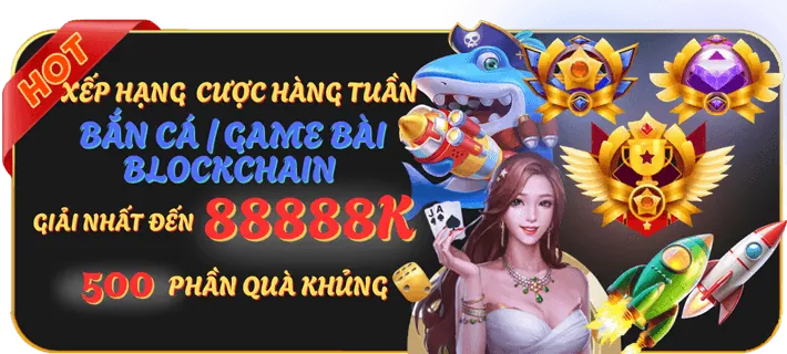 Phân tích các chương trình khuyến mãi độc quyền và phần thưởng hấp dẫn từ 88clb.