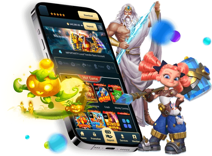 Hướng dẫn tải ứng dụng 88clb cho Android