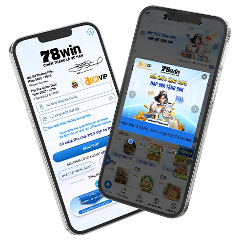 Truy cập nhanh chóng 88clb