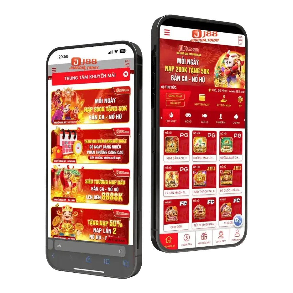 Đồ họa và âm thanh sống động Bắn Cá 88clb