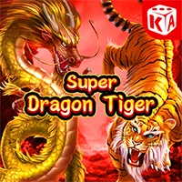 Kho game đa dạng 88clb