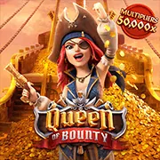Game slot Kho Báu Vàng