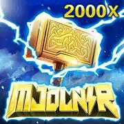 Khuyến mãi độc quyền cho game slot