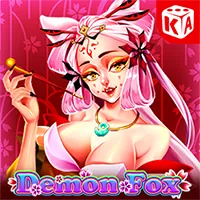 Người chơi Poker trực tuyến trên nền tảng 88clb