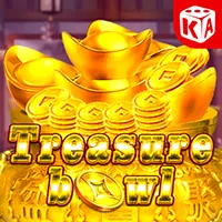 Tải ứng dụng 88clb cho điện thoại