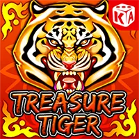 Hỗ trợ khách hàng 24/7 88clb