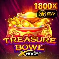 Hình ảnh chương trình VIP và phần thưởng độc quyền 88clb
