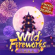 Hoàn trả hàng ngày cho game slot
