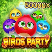 Thưởng nạp lại hàng tuần cho game slot