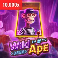 Giao diện cơ bản của máy slot điện tử