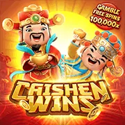 Game slot Thần Thoại Ai Cập