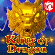 Chiến lược quản lý vốn khi chơi slot