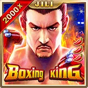Bàn Blackjack trực tuyến với các lá bài và chip cược