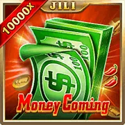 Máy slot điện tử với biểu tượng jackpot lớn tại 88clb