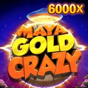 Game slot Trái Cây May Mắn