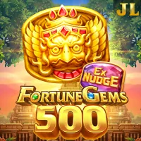 Hỗ trợ qua Email