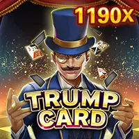 Hỗ trợ về chương trình VIP 88clb