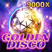 Đa dạng game slot tại 88clb