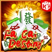 Game slot Đại Dương Huyền Bí