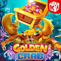 Giao diện cá cược thể thao 88clb với các trận đấu và phiếu cược