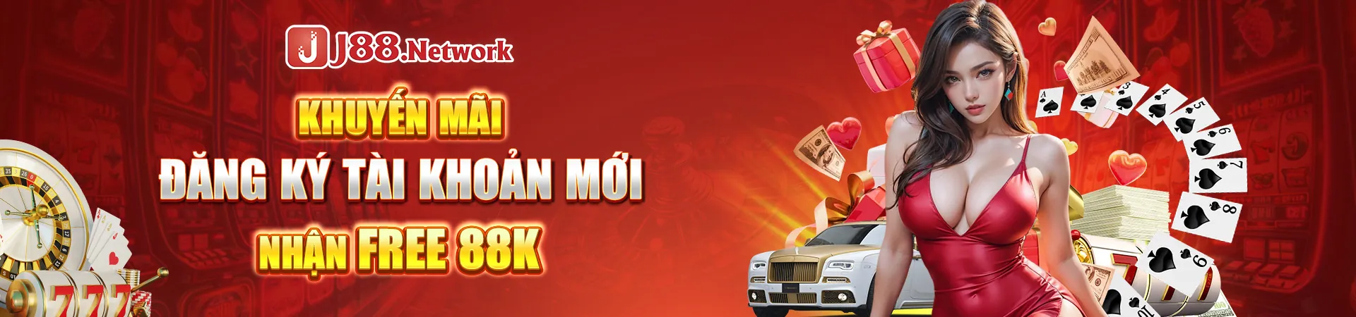 Hình ảnh Chính sách Cookie 88clb link vào