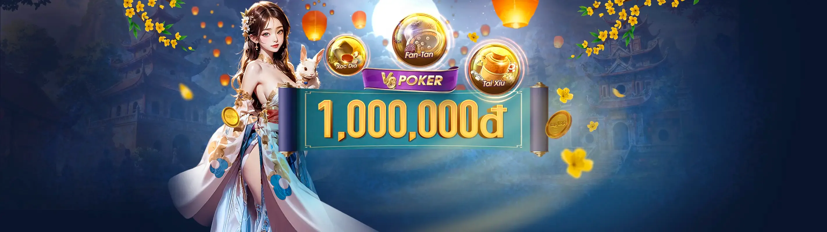 Hình ảnh chính sòng bạc trực tuyến 88clb với các trò chơi casino trực tiếp