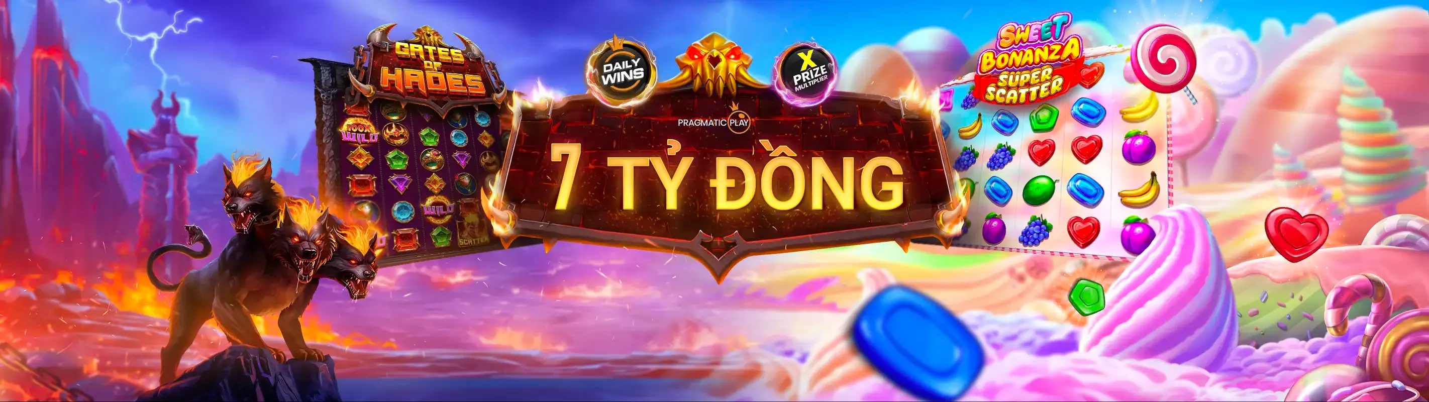 Hỗ trợ khách hàng 88clb link vào chuyên nghiệp