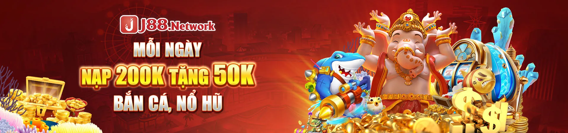 Sòng bạc trực tuyến 88clb với các trò chơi đa dạng