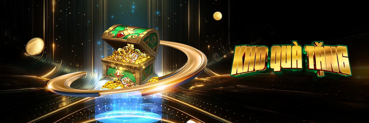 Mời gọi tham gia 88clb để trải nghiệm sòng bạc trực tuyến