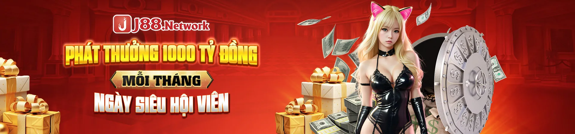 Sân vận động với ánh đèn rực rỡ, biểu tượng của cá cược thể thao 88CLB
