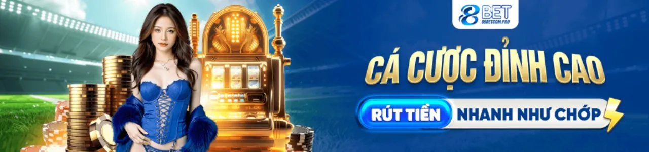 Đá gà 88clb trực tuyến đỉnh cao