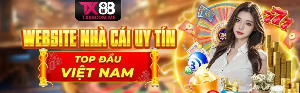 Nổ Hũ 88clb – Cơ hội trúng lớn với 88clb link vào