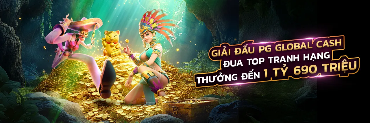 Ứng dụng 88clb trên điện thoại
