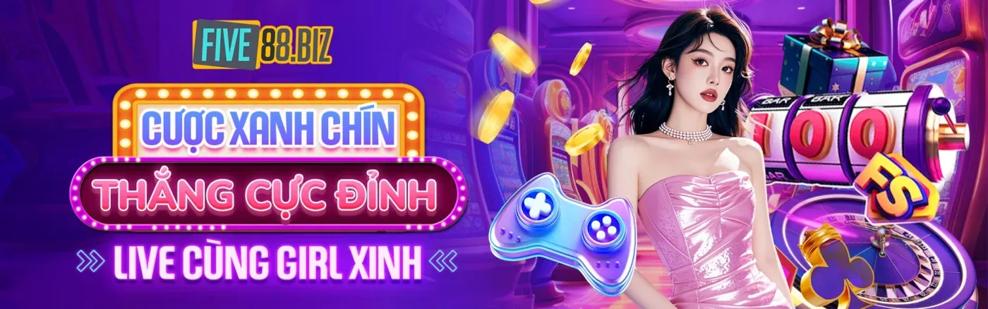 Giao diện cá cược thể thao thân thiện của 88clb link vào