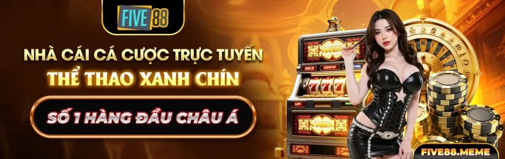 Hình ảnh chính game Bắn Cá 88clb