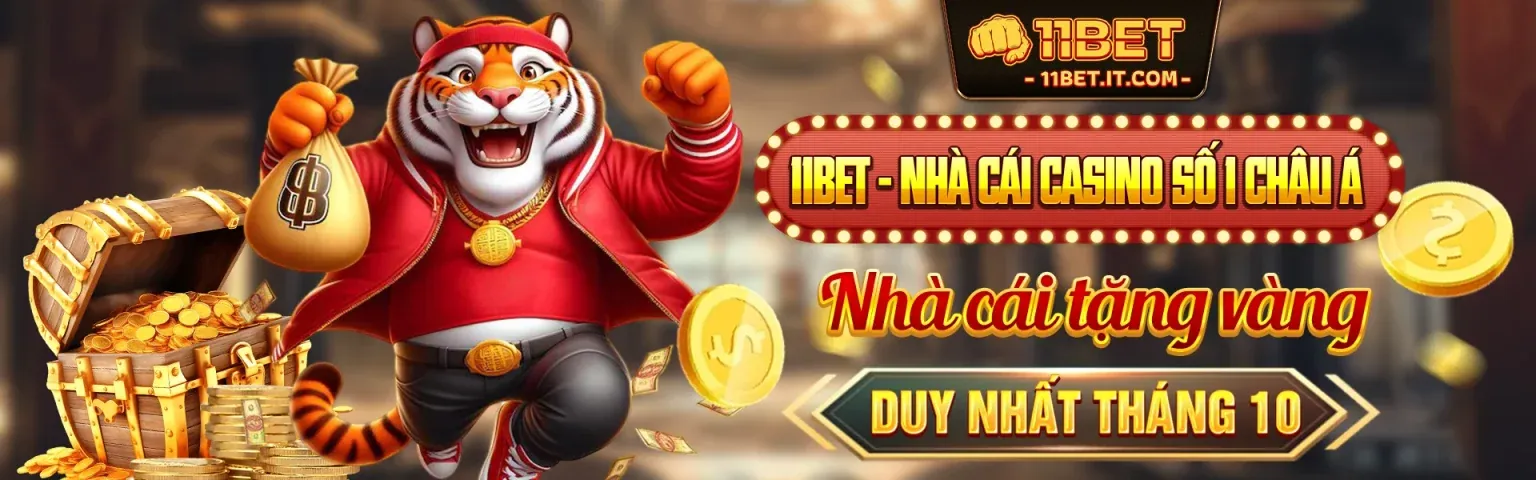 Banner khuyến mãi hấp dẫn tại 88clb với các ưu đãi casino