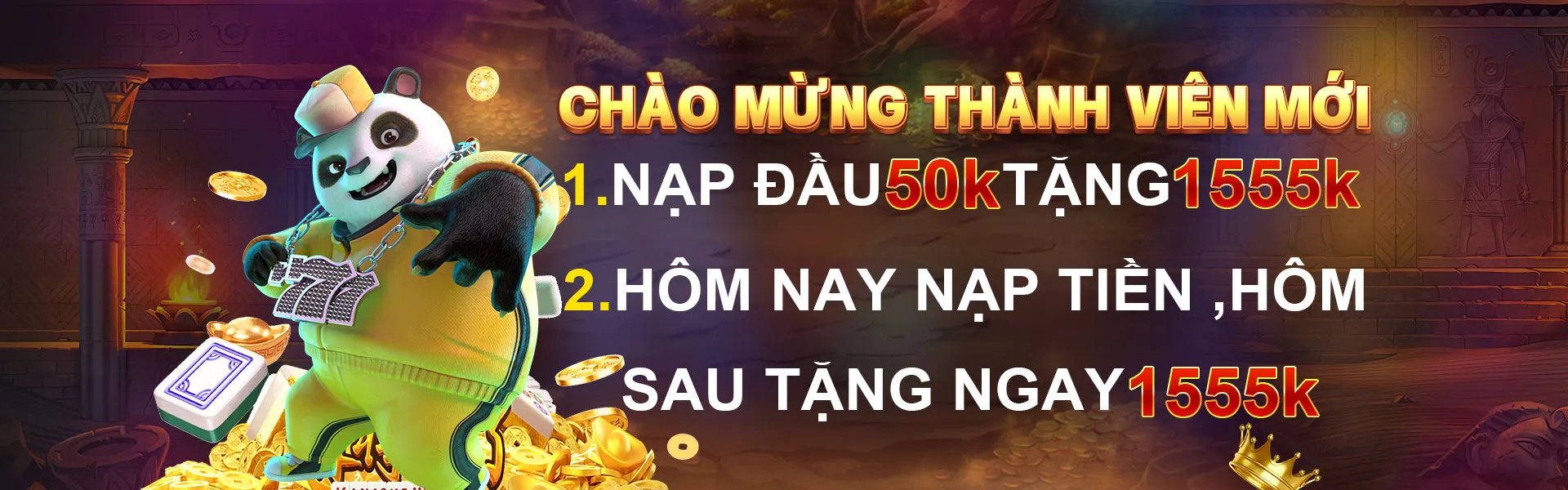 Hình ảnh banner khuyến mãi độc quyền 88clb link vào