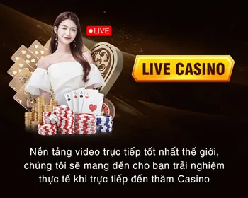 Biểu tượng game nổ hũ và bắn cá