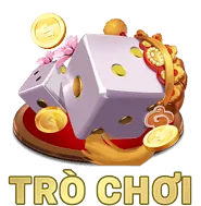 Biểu tượng chat trực tuyến 88clb link vào