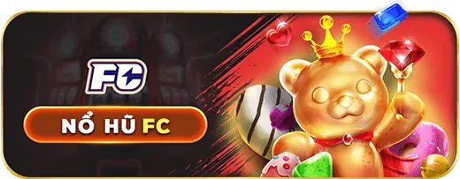 Tin Tức Thể Thao 88clb