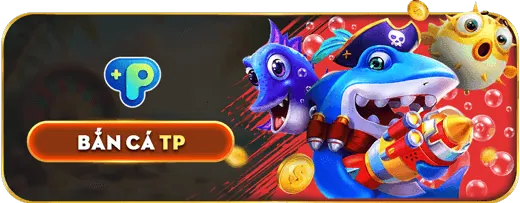 Cập Nhật Trò Chơi Mới 88clb