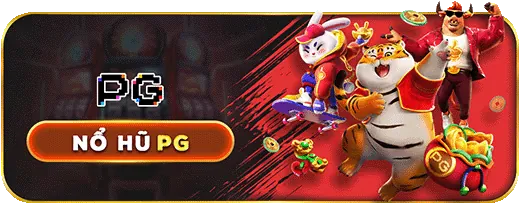 Quy tắc trò chơi Nổ Hũ (Slots) tại 88clb
