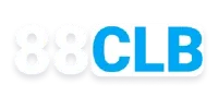 88clb link vào