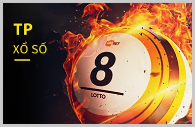 Cá cược thể thao tại 88clb link vào