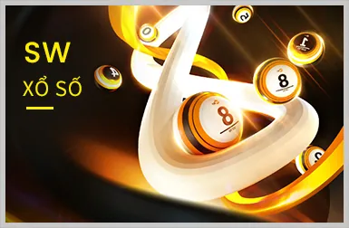 Đa dạng sản phẩm cá cược tại 88clb link vào