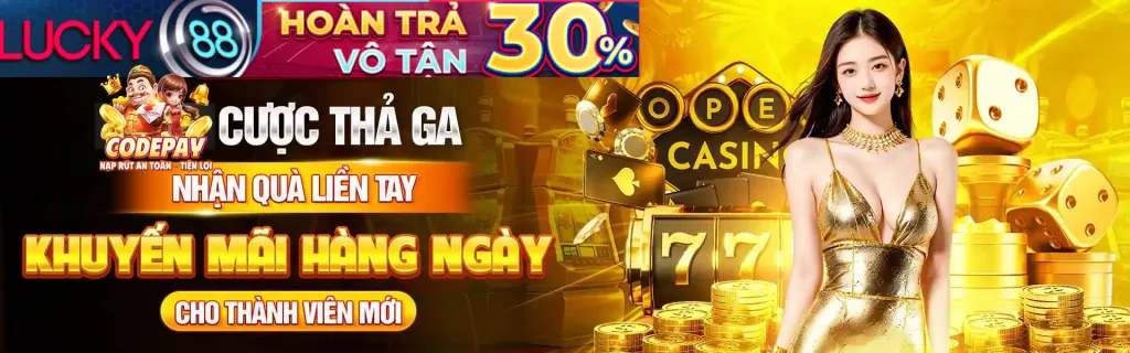 Quy tắc về khuyến mãi và ưu đãi của 88clb link vào